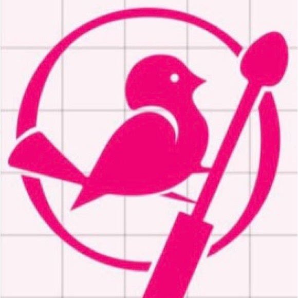darlinperalta